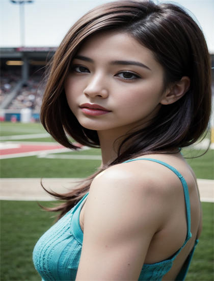 突然的喜欢在线观看免费_草原英雄小姐妹电影_女人梦到意外之财