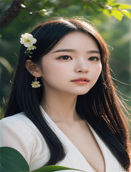 姐妹动漫完整版在线观看_涩涩快播_满江红电影免费观看