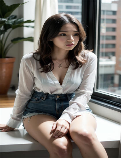 历史学考证：跃上高阶职场蓄力篇的文化符号与象征意义——观众必看的实用指南