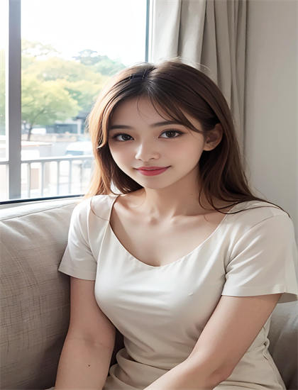 情色片文化解读：《科搜研之女》的叙事结构与视觉语言 ——深入探索情色片的艺术世界