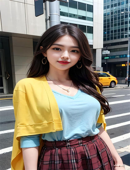 山河令在线观看西瓜免费观看_A片日本人妻偷人妻人妻_激情人妻无码又大又粗蜜桃AV