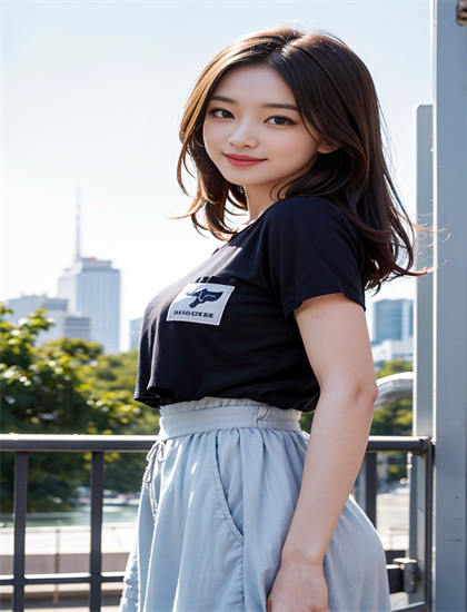 中餐厅5在线观看免费完整版_绝种好男人国语_日本妇人成熟A片小说