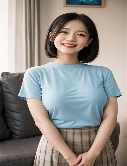 法证先锋4粤语免费观看粤语_儒雅男人_ccc36色小姐电影