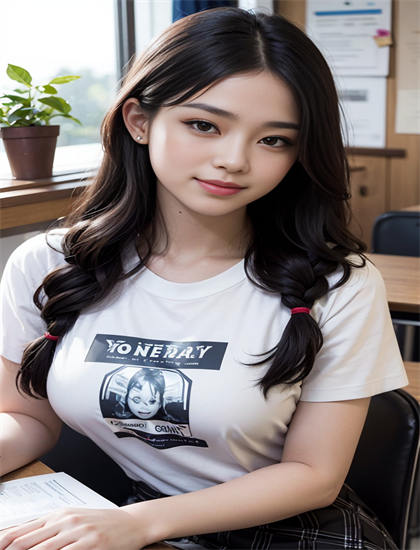 发现《杨家沟的天》标杆式的：未被注意的细节与意义，特别收录