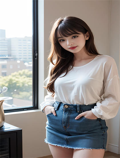 傻丫头误撞校草心全文免费阅读_少女高清影视在线观看动漫_成人动漫网站在线观看