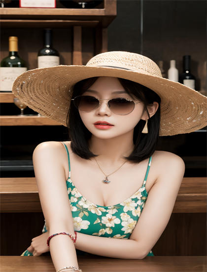 《爱丽丝哈特的失语花 第一季》观影前必读：如何把握微妙的情绪变化 提高审美能力