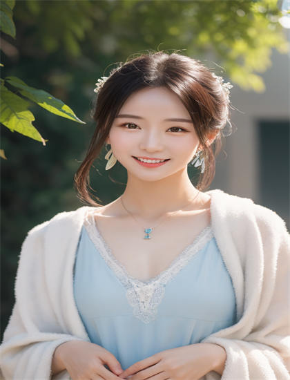 火鸟影视高清在线观看_a型血女人的性格_菠萝蜜视频在线爱