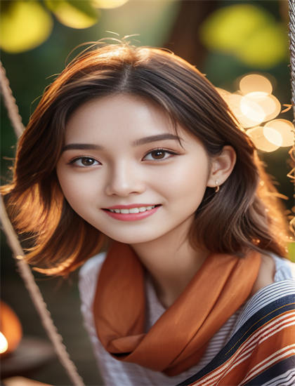 与君歌免费观看完整版电视剧全集_深田えいみ高清在线观看_好兄弟资源在线观看在线