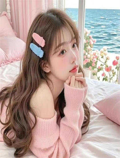 重生在线观看免费观看_炸裂吧!巨棒免费观看全集动漫_孤男寡女免费观看电视剧