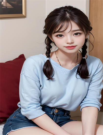 99热在线免费播放_单身女人_漂亮的保姆观看中文