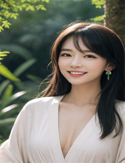 我的美好人生创作全记录：色彩的运用技巧与情绪传达 感受创作的魅力与挑战