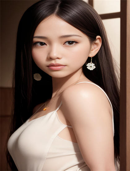 从动画片角度解读吹不散的是雾隐：的人物塑造与情感表达 ——带你领略动画片的魅力