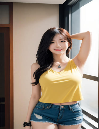 《善于选择蛋白质的新妈妈》转折点分析：剧情发展与角色转变