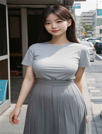 爱的智慧决定女人的一生_国产福利在线观看视频_巨人捕手杰克在线观看