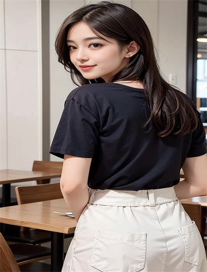 【深度分析】资深影评人解读《所有女生的offer2》情感的情绪渲染与观众共鸣 带你看懂电影背后的深层含义