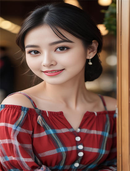 欧洲美女与物Z0OZZOOZ视频_为什么女人喜欢被添_齐木楠雄的灾难日播版