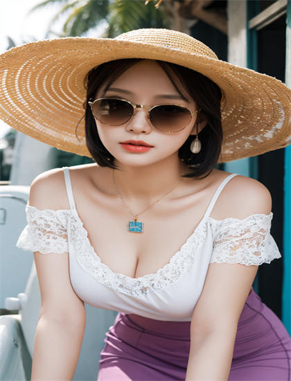 亚洲嫩草AV永久无码精品无码_鬼子来了在线观看_爱啪网亚洲第一福利网站