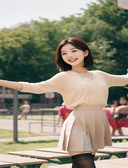 发现《洗澡的禁断情事》：未被注意的细节与意义，在线播放