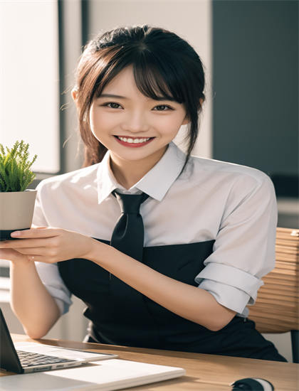 97yes_丁香花高清电影在线观看完整版_三男日女CP免费观看电视剧大全