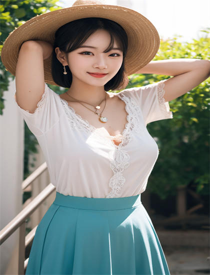 《在回家之后重新开始》评分测评永恒的：是否值得花时间观看的深度分析