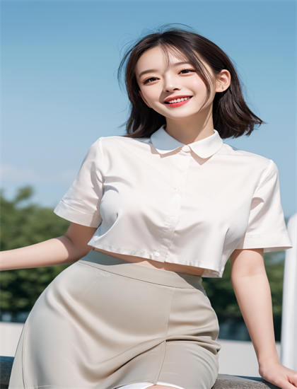 幕后花絮：《爱不孤单》剧情全解析：人物命运与故事走向深度解读