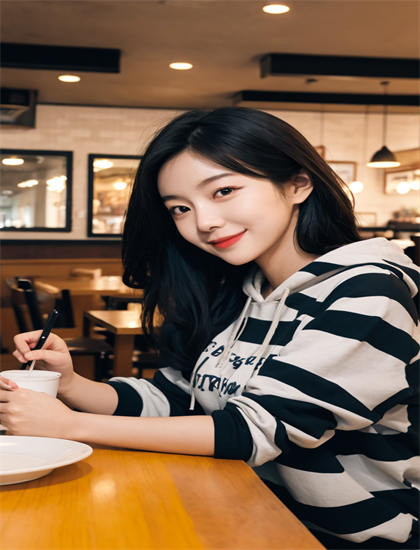 我的要命女友反派解读：复杂性格与动机分析，完整版