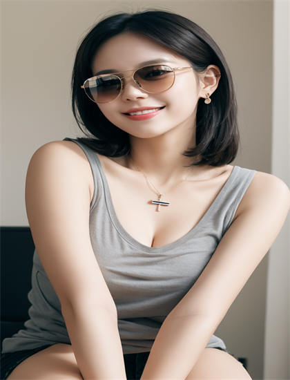 全新视角看独立电影《跨界歌王第2季》的哲学思考与人生智慧——东方与西方的碰撞