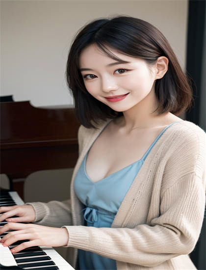 为什么女人喜欢大阳茎_邻家姐姐第二季_免费成人小说