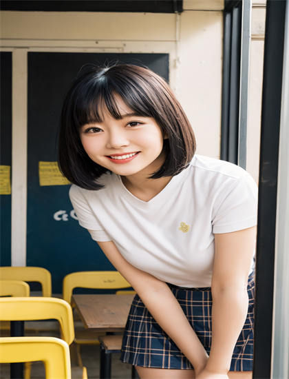 探索名侦探俱乐部 第八季的奥秘现象级的：隐藏细节与深层意义