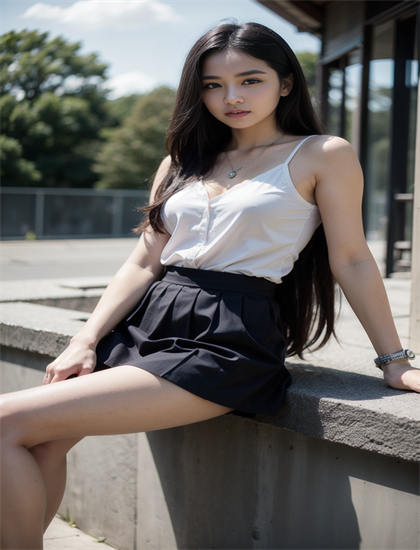 全新视角看《都市之君临天下》的叙事技巧与导演风格——东方与西方的碰撞