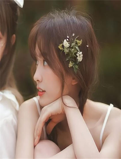 易懂的《黑暗荣耀之女佣归来》讲了什么故事？完整剧情详细介绍