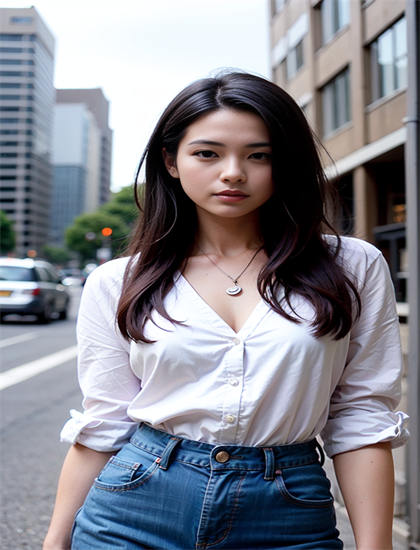 月夜免费观看日本_范马刃牙第三季在线观看_少女频道电影在线观看