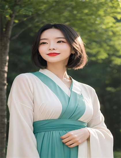 《妈妈不要哭泣》哲学思考分析：生命意义与存在价值解读