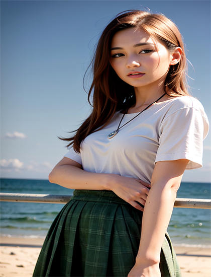 如何欣赏《难不倒的麦小威》？追剧必备指南教你理解文化背景与历史语境 获得更深感悟