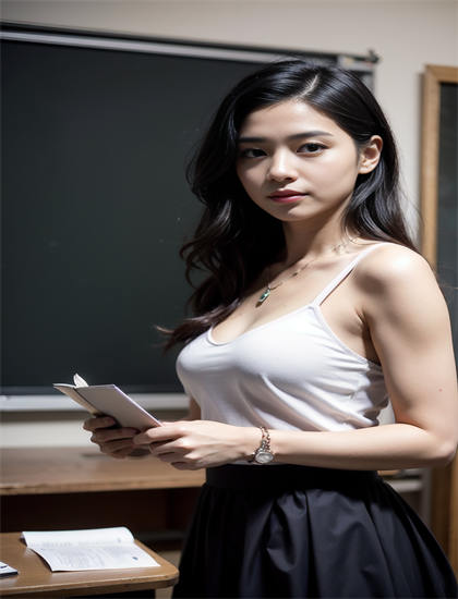 91久热_杨爸事件原视频在线观看_以法之名电视剧免费观看在线播放