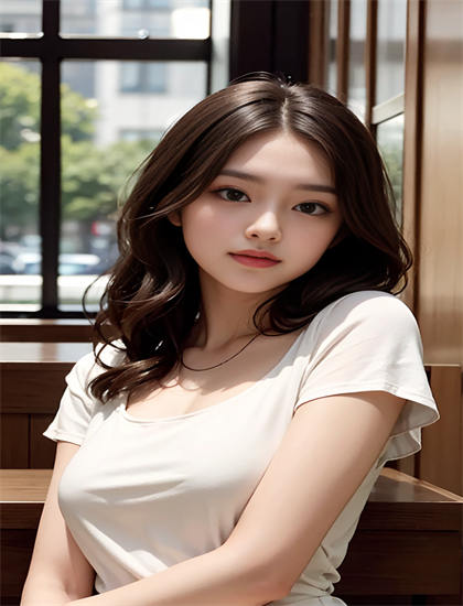 必看的经典的《黑暗王子德古拉》观影前需要了解什么？背景知识与观看建议，杜比音效