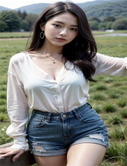 性VIDEOS欧美熟妇HDX_阿麦从军电视剧免费观看完整版_藤原纪香快播