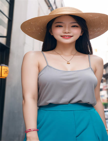 《黑色童话 第二季》艺术价值：专业角度评价与艺术成就分析