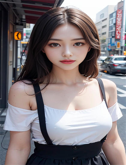 【邪典电影专题】《帕尔马之心》的创作历程与幕后故事 ——邪典电影的观影全攻略