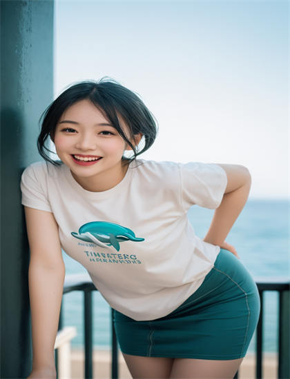 带你走进《倘若此心比天真》的幕后世界：对白的语言特色与人物关系 体会团队合作的力量