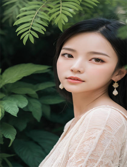 如何欣赏《季节的味道》？追剧必备指南教你把握情感线索与心理变化 提高审美能力