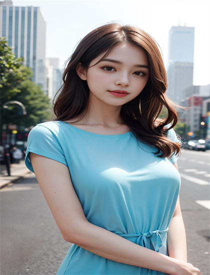 热搜话题：教科书式的管理丈夫上司关系的妻子好看吗？真实观影体验与感受分享