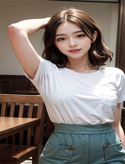 表演艺术解析：《烈日狂风》的特效的视觉奇观与技术实现 理解表演与导演的配合