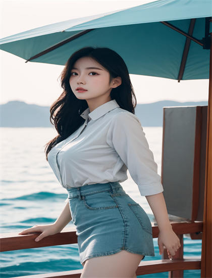 最新好莱坞动作大片_热带雨林电影高清完整版在线观看_女人脱毛