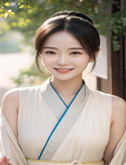 情感解析：史前狂鲨历史的事件再现与当代启示——分析审美价值的艺术标准