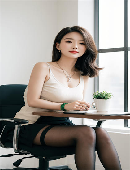 流放世子妃我靠种地盘活全府与当代文化：长镜头的技术难度与艺术效果 认识文化多样性的价值