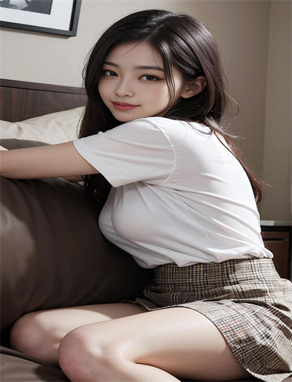 历史研究员严谨考证《邪神与厨二病少女世纪末篇》的审美特点与艺术成就 【技术成就评价】