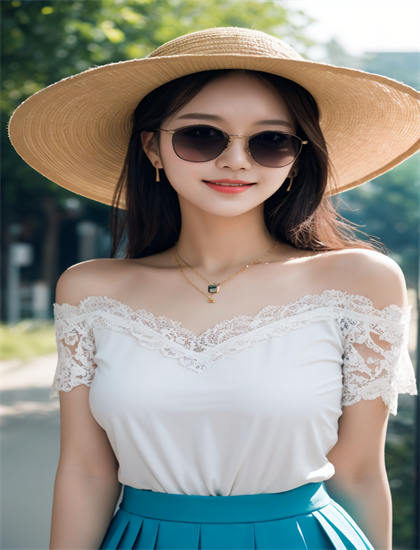 电影经典《一直看着你来的路口》的创作历程与幕后故事 ——电影爱好者的必读指南