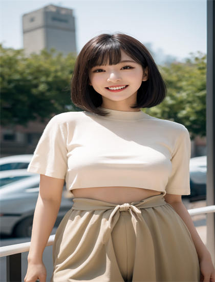 《青春舞曲》美学价值分析：艺术美感与审美特征探讨，收视第一