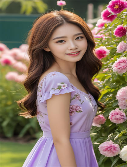 科学的《离婚后,三大豪门女神来提亲》年龄分级指南：适龄观众与内容警示，免费观看